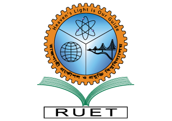 Rajshahi University of Engineering & Technology (RUET)